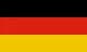 Deutsch